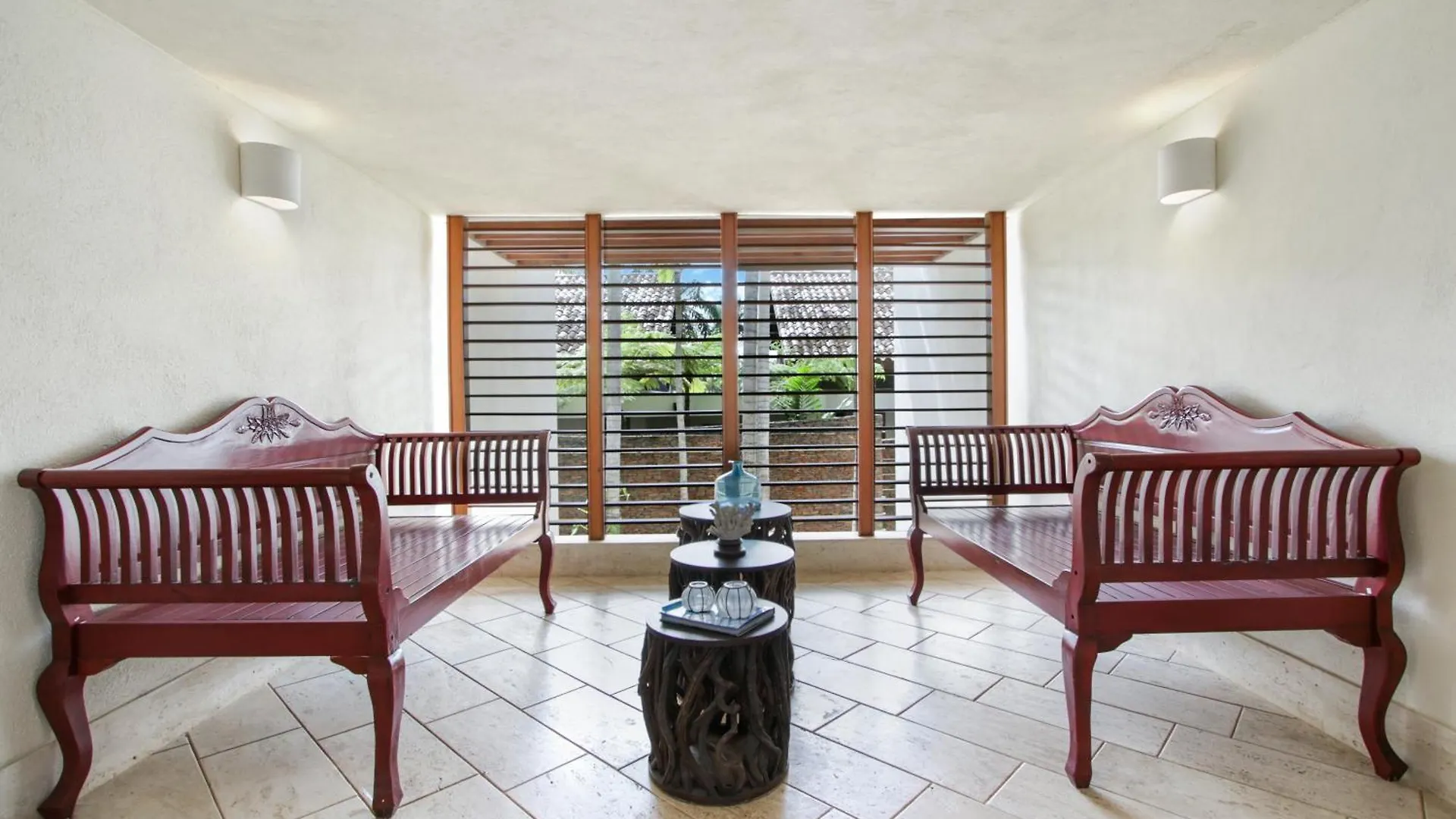 Luxurious 8-Br Villa With Ocean View, Jacuzzi, Home Cinema And Resort Access In Casa De Campo La Romana